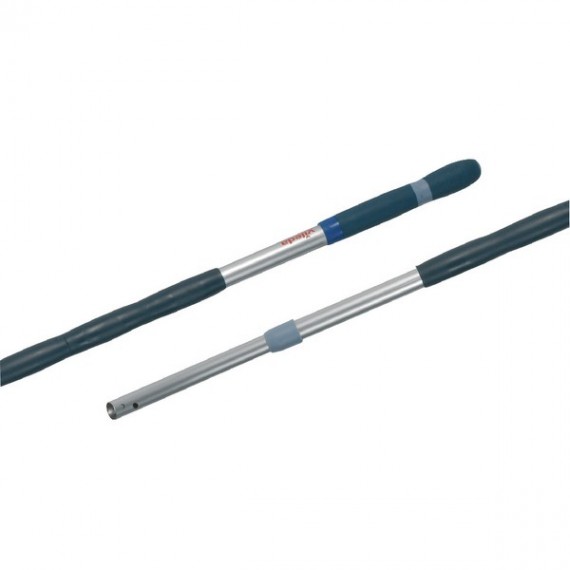 Vileda UltraSpeed Telescopic Handle