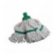 Green Mop Hygiene Socket 103061GN