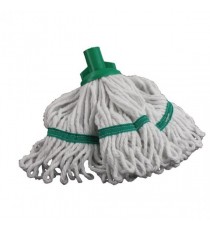 Green Mop Hygiene Socket 103061GN