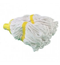 Yellow Mop Hygiene Socket 103061YL