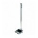 Addis Long Handled Dustpan Brush Set