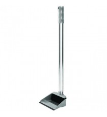 Addis Long Handled Dustpan Brush Set