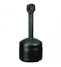 FD Standard Smokers Outpost Black 347646