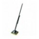 Addis Metallic Super Dry Sponge Mop