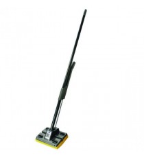 Addis Metallic Super Dry Sponge Mop