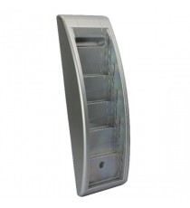 FastPpr Quick Fit Wall Disp 5xA5 4063.35
