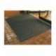 Charc Deluxe 610x914mm Entrance Matting