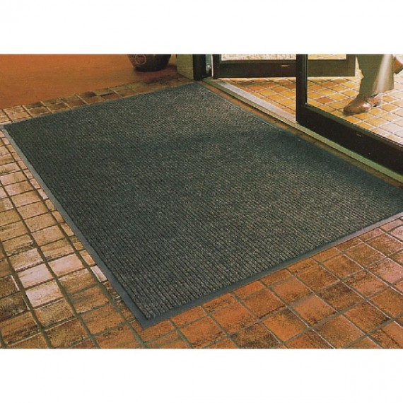 Charc Deluxe 610x914mm Entrance Matting