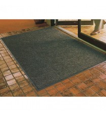 Charc Deluxe 1219x1829mm Entrnce Matting