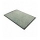 Floortex Dust Cntrl Mat 90x150cm Blk/Wht