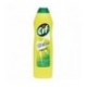 Cif Lemon Cleaner 500ml 1014099