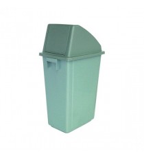 General Waste Container 60 Ltr 383015