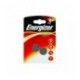 Energizer Lithium Battery Pk2 CR2016