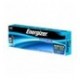 Energizer Ultimate Lith AA P10