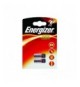 Energizer Alkaline Battery A23/E23A Pk2