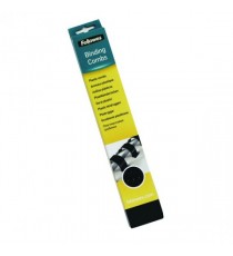 Fellowes Binding Comb 16mm Blk Pk100