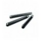 GBC BNDING COMB A4 38MM BLK 4028205U