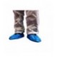 Shield OverShoes 14in Blue Pk2000