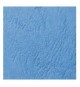 GBC Blue L/Grn Wndw Binding Covers 250gm