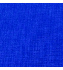 GBC A4 Ry/Blue Binding Covers 250gm P100