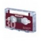 Philips Cassette 30min LFH0005