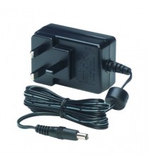 Brother AD-24ES P-Touch AC Adapter