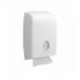 Aquarius Flded Hand Towel Dispenser 6945