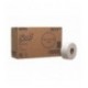 Scott Mini Jumbo Wht Toilet Tissue Pk12