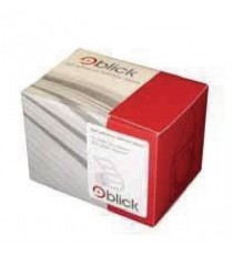 Blick Address Label Roll 50x80mm Pk150