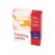 Avery FL01 QuickDRY Frank Labels Pk1000