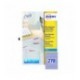 Avery Inkjet Mini Ink Labels Wht Pk6750