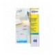 Avery Inkjet Mini Labels Wht Pk1000