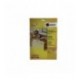 Avery L4732REV-25 Removable Labels P2000