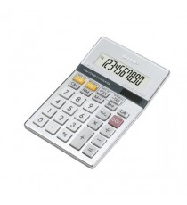 Sharp EL-331ER Calculator 10-digit