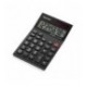 EL310AN Semi-desk Calculator