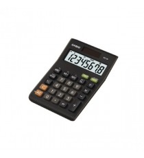 Casio 8-digit /Currency Calc MS-8B