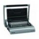 Fellowes Galaxy Manual Comb Binder