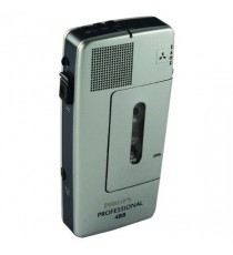 Philips LFH0488 Pocket Memo Voice