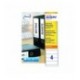 Avery L7171-100 Lever Arch Labels Pk400