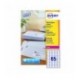 Avery L7651-250 Laser Mini Add Labels