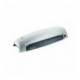 Fellowes Lunar A3 Laminator 5716801