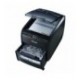 Rexel Autoplus 60 Shredder Black 2103060