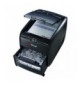 Rexel Autoplus 60 Shredder Black 2103060