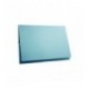 Guildhall Pocket Wallet 14x10in Blu Pk50