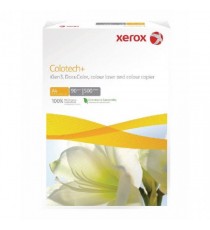 Xerox Colotech+ A3 Paper 90gsm Ream