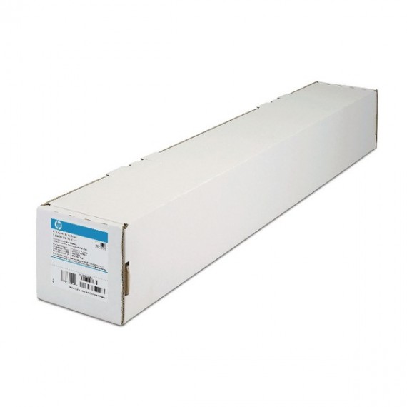 HP Univ Bond Paper Roll 841mm Q8005A