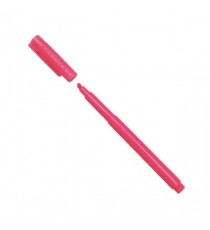 Pink Highlighter Pens - Pk10