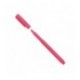 Highlighter Pink