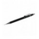 Pentel Clutch Pencil 0.5mm P205