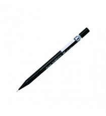 Pentel Pencil Sharplet-2 0.5mm Blk A125A